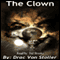 The Clown (Unabridged)