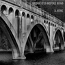 Bridge Ices Before Road (Unabridged)