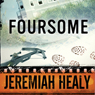 Foursome (Unabridged)