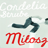 Milosz (Unabridged)