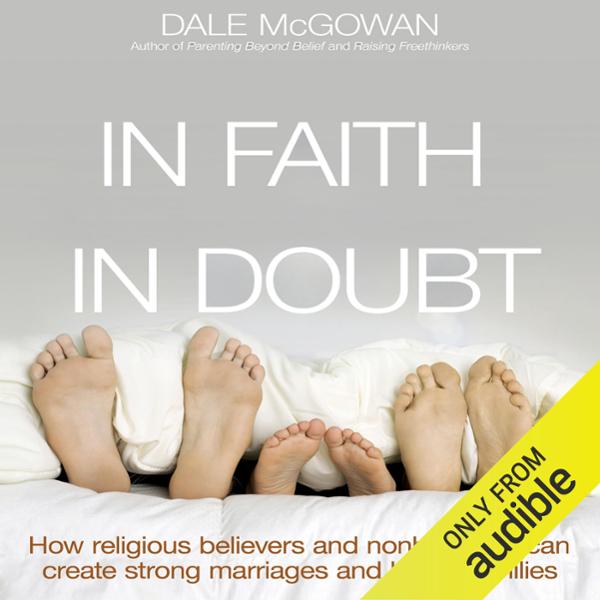 the relationship between faith and doubt the relationship between faith and doubt