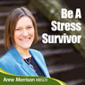 Buy Anne Morrison Audio Now!