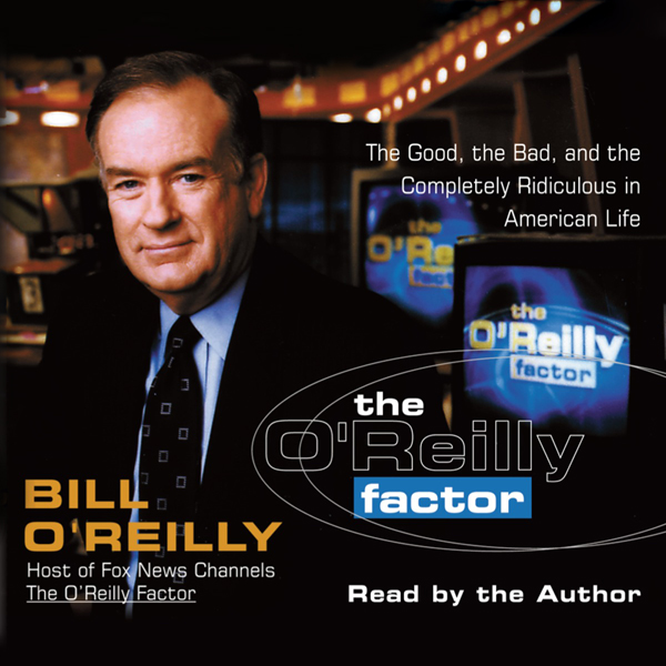 bill o reilly erotic novel №75612 bill o reilly erotic novel № 75611
