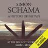 Buy Simon Schama Audio Now!