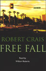 Buy Robert Crais Audio Now!