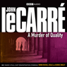 Buy John le Carre Audio Now!