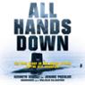 Buy Kenneth Sewell, Jerome Preisler Audio Now!