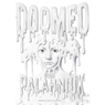 Doomed (Unabridged)