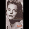 Buy Suzanne Finstad Audio Now!
