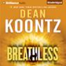 Buy Dean Koontz Audio Now!