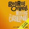 Buy George Orwell Audio Now!