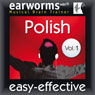 Buy earworms Learning Audio Now!