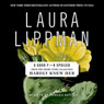 A Good F*** Spoiled: A Short Story from 'Hardly Knew Her' (Unabridged)
