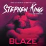 Buy Stephen King Audio Now!