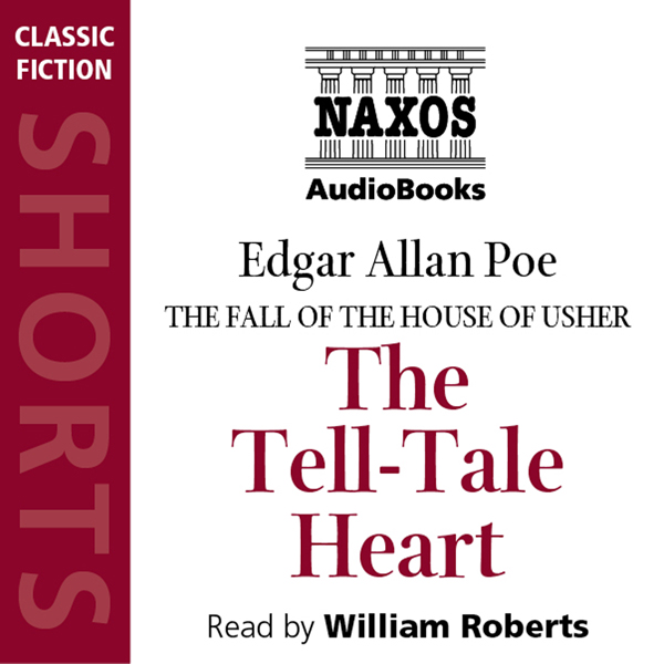 an analysis of the tell tale heart by edgar allan poe Commentary and archival information about edgar allan poe from surrealistic, often macabre tales, such as the tell-tale heart, the fall of the house of. an analysis of the tell tale heart by edgar allan poe Commentary and archival information about edgar allan poe from surrealistic, often macabre tales, such as the tell-tale heart, the fall of the house of.