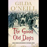 Buy Gilda O