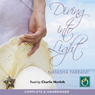 Buy Natasha Farrant Audio Now!