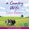Buy Lucy Pinney Audio Now!