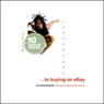 10 Quick Steps to Buying on eBay