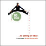 10 Quick Steps to Selling on eBay