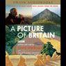 Buy David Dimbleby with David Blaney Brown, Richard Humphreys, and more Audio Now!