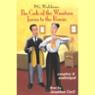 The Code of the Woosters: Jeeves to the Rescue (Unabridged)