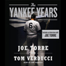 Buy Tom Verducci, Joe Torre Audio Now!
