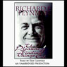 The Pleasure of Finding Things Out (Unabridged)