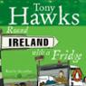 Buy Tony Hawks Audio Now!