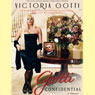 Buy Victoria Gotti Audio Now!