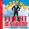 Buy Harry Hill Audio Now!