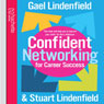 Buy Stuart Lindenfield, Gael Lindenfield Audio Now!