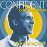 Buy Kevin Mincher Audio Now!