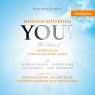 YOU! Endlich glcklich (The Best of): Meditationen fr Ihr tgliches Glck
