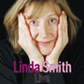 Buy Linda Smith Audio Now!