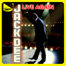 Buy Jack Dee Audio Now!