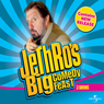 Buy Jethro Audio Now!