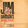 Buy Jim Davidson Audio Now!