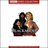 Buy Richard Curtis and Ben Elton Audio Now!