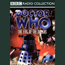 Buy David Whitaker Audio Now!