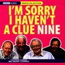 Buy Humphrey Lyttelton, Tim Brooke-Taylor, Barry Cryer, and Graeme Garden Audio Now!