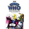 Buy David Whitaker Audio Now!