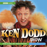 Buy Ken Dodd Audio Now!
