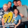 Buy BBC Audiobooks Audio Now!
