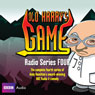 Buy Andy Hamilton Audio Now!