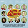 Buy Nicholas Parsons Audio Now!