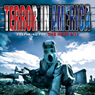 Terror in America: Preparing for the Next 9/11