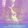 Buy Glenn Harrold, Janey Lee Grace Audio Now!