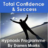 Buy Darren Marks Audio Now!