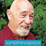 Buy Brian Jacques Audio Now!